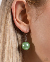 Load image into Gallery viewer, Plentiful Pearls
