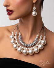 Load image into Gallery viewer, Affluent Zi Collection Set 2025
