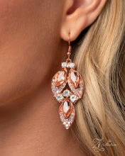 Load image into Gallery viewer, Endearing - Zi Collection2024 Copper
