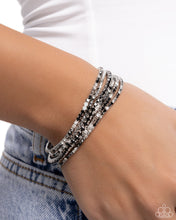 Load image into Gallery viewer, Rhinestone Review
