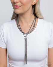 Load image into Gallery viewer, Fortunate Freedom  Silver
