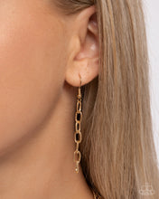 Load image into Gallery viewer, Ornate Obsession - Gold
