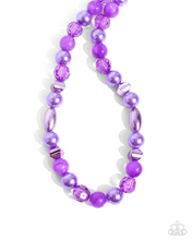 Load image into Gallery viewer, Plentiful Pearls
