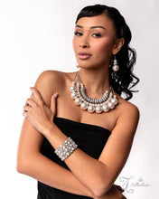 Load image into Gallery viewer, Affluent Zi Collection Set 2025
