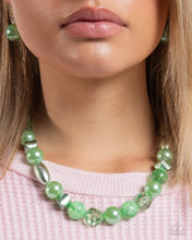 Load image into Gallery viewer, Plentiful Pearls
