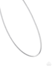 Load image into Gallery viewer, Spirited Simplicity - Silver
