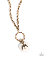 Load image into Gallery viewer, March 2025 Life Of The Party Blissentials
