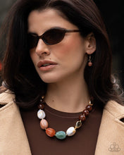 Load image into Gallery viewer, Celebrity Color - Orange
