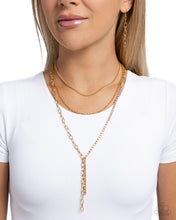 Load image into Gallery viewer, Ornate Obsession - Gold
