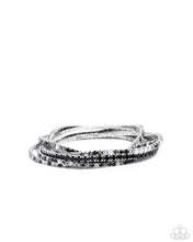 Load image into Gallery viewer, Rhinestone Review
