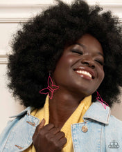 Load image into Gallery viewer, Soaring Silhouettes
