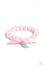 Load image into Gallery viewer, Ribbon Rarity
