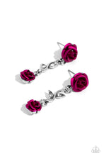 Load image into Gallery viewer, Roses Supposes - Pink

