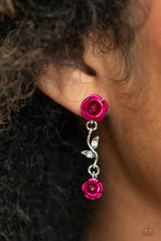 Load image into Gallery viewer, Roses Supposes - Pink
