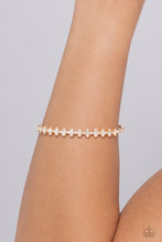 Load image into Gallery viewer, Dandy Dancer
