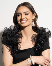 Load image into Gallery viewer, Elegance Ease - White
