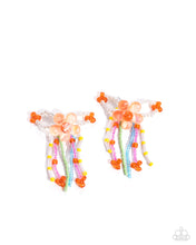 Load image into Gallery viewer, Japanese Blossoms

