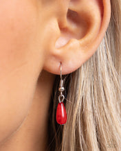 Load image into Gallery viewer, Dainty Diversity - Red
