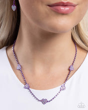 Load image into Gallery viewer, Homecoming Hearts
