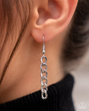 Load image into Gallery viewer, Y2K Year
