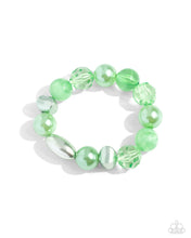 Load image into Gallery viewer, Plentiful Pearls
