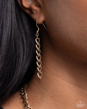 Load image into Gallery viewer, Sunflower Spring - Gold
