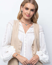 Load image into Gallery viewer, Complete Look - Courting Calypso - Copper
