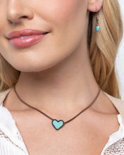 Load image into Gallery viewer, Complete Look - Courting Calypso - Copper
