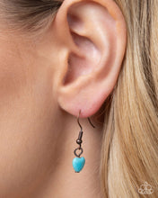 Load image into Gallery viewer, Complete Look - Courting Calypso - Copper
