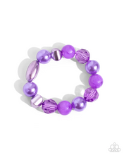 Load image into Gallery viewer, Plentiful Pearls
