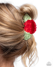 Load image into Gallery viewer, Blooming Baddie - Red
