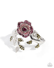 Load image into Gallery viewer, Blossoming Belle - Pink
