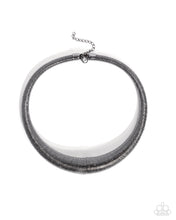 Load image into Gallery viewer, Subtle Selfie - Black
