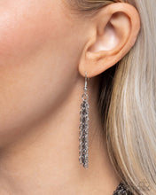 Load image into Gallery viewer, Fortunate Freedom  Silver
