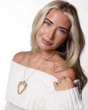 Load image into Gallery viewer, Angelic Accuracy - Gold
