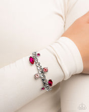 Load image into Gallery viewer, Complete Look Captivating Chic - Pink
