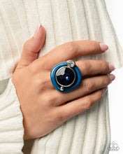 Load image into Gallery viewer, Colorful Caliber -Blue
