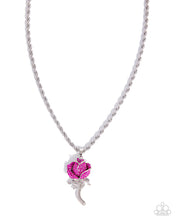 Load image into Gallery viewer, Beauty and the BLING - Pink
