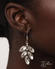 Load image into Gallery viewer, Poised - Zi Collection Set 2025
