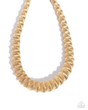 Load image into Gallery viewer, Candescent Coils Gold
