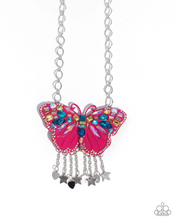 Load image into Gallery viewer, Mayoral Monarch - Pink
