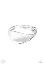 Load image into Gallery viewer, Retro Reflections - Silver
