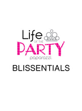 Load image into Gallery viewer, April 2025 Life of the Party Bundle
