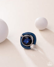 Load image into Gallery viewer, Colorful Caliber -Blue
