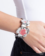 Load image into Gallery viewer, Floral Foundation- Pink
