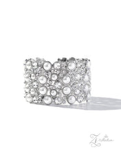 Load image into Gallery viewer, Affluent Zi Collection Set 2025

