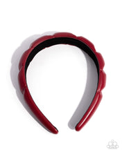 Load image into Gallery viewer, Exclusive  Era - Red
