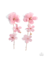 Load image into Gallery viewer, Balletcore Pink
