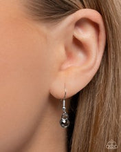 Load image into Gallery viewer, Layered Luxury Silver,

