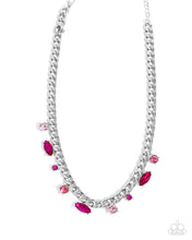 Load image into Gallery viewer, Complete Look Captivating Chic - Pink
